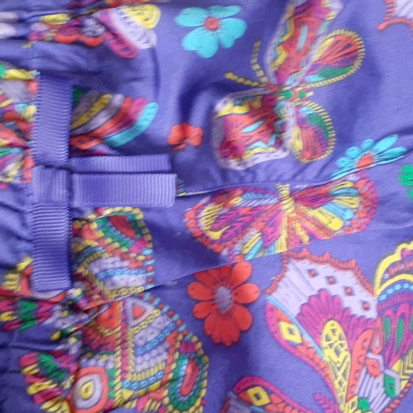 GYMBOREE 2 PC TOP N SHORTS NWT 2T or 3T - Picture 7 of 13